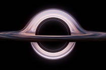 意甲媒体透露：米兰两笔转会都在僵局中，一个是球员薪资，一个是俱乐部转会费