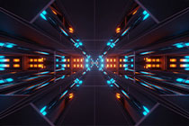 曼城清洗第一刀！斯通斯领衔6将离队名单曝光